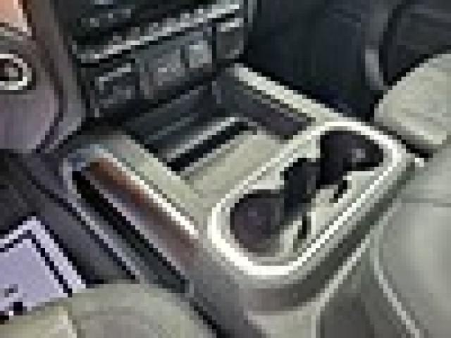 used 2021 GMC Sierra 1500 car, priced at $47,850