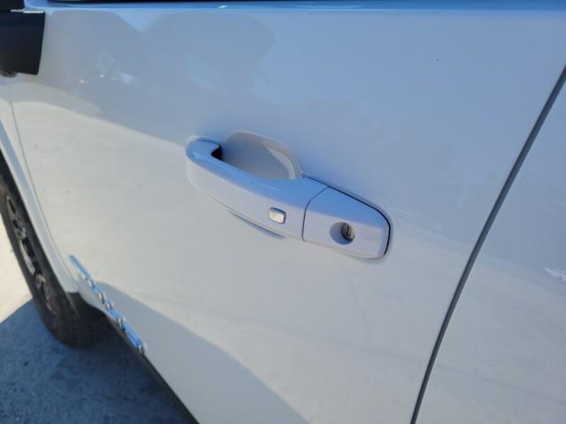 new 2026 GMC Sierra 2500 car, priced at $82,985