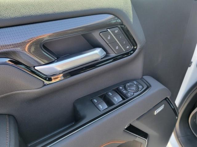 new 2026 GMC Sierra 2500 car, priced at $82,985