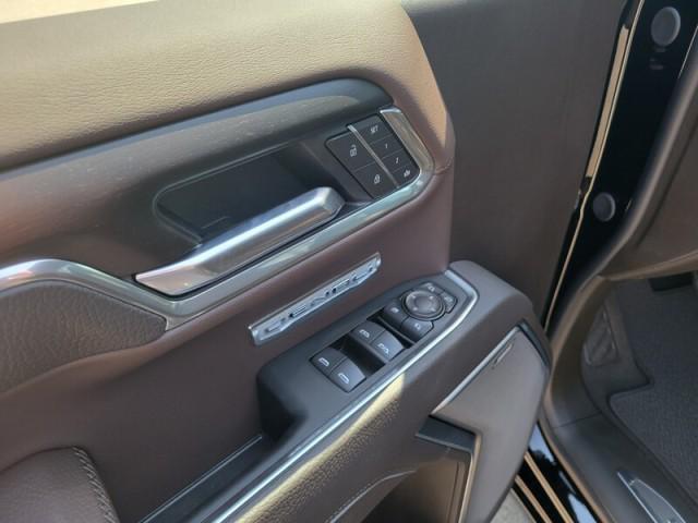 new 2026 GMC Sierra 1500 car, priced at $74,335