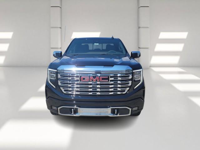 new 2026 GMC Sierra 1500 car, priced at $74,335