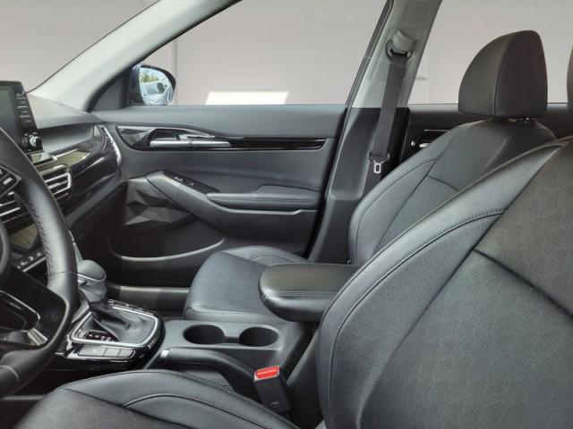 used 2021 Kia Seltos car, priced at $20,990