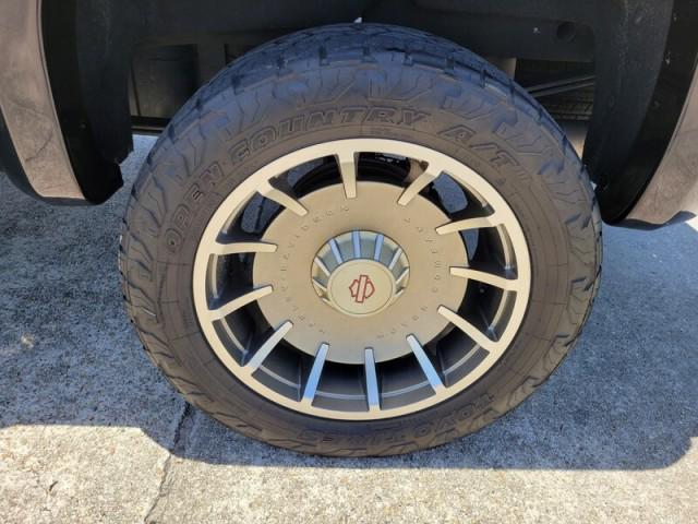 used 2021 GMC Sierra 1500 car, priced at $78,999