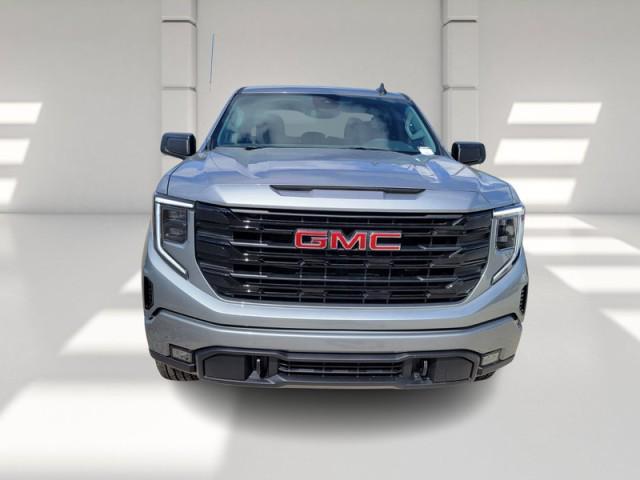 new 2025 GMC Sierra 1500 car, priced at $50,390