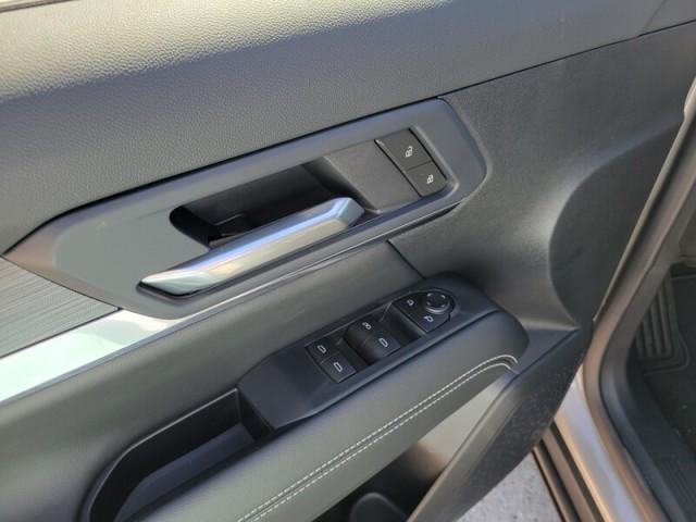 new 2026 GMC Terrain car, priced at $30,970