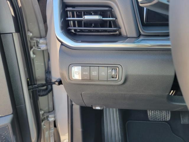 new 2026 GMC Terrain car, priced at $30,970