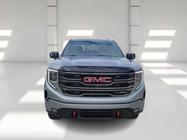 new 2025 GMC Sierra 1500 car, priced at $68,605