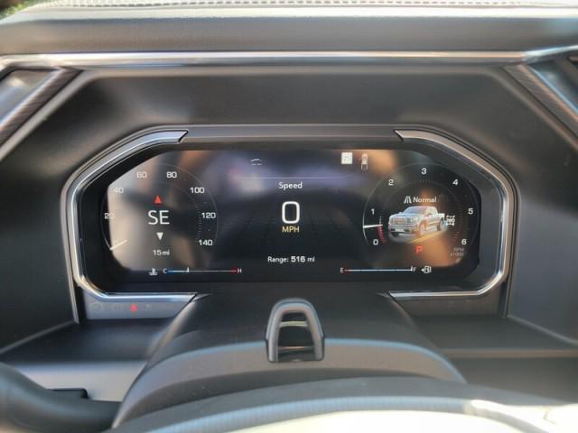 new 2026 GMC Sierra 1500 car, priced at $79,885