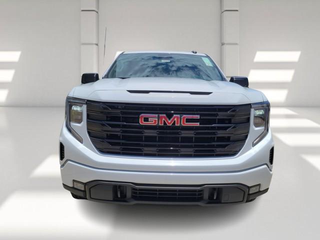 new 2024 GMC Sierra 1500 car, priced at $41,319