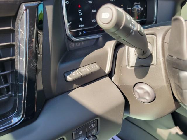 new 2025 GMC Sierra 1500 car, priced at $99,298