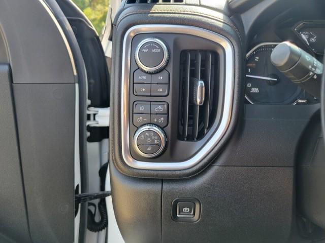 used 2021 GMC Sierra 3500 car, priced at $44,749