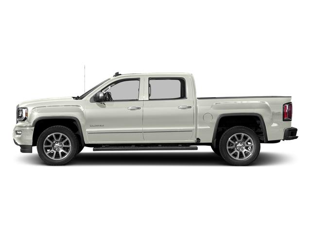 used 2018 GMC Sierra 1500 car, priced at $56,000