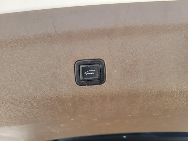 used 2021 GMC Yukon XL car, priced at $48,399