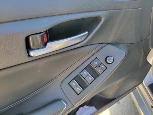 used 2020 Toyota Avalon car, priced at $21,695