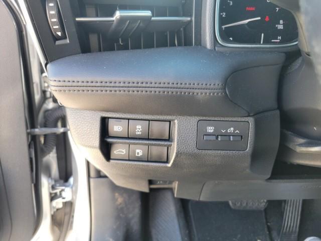 used 2020 Toyota Avalon car, priced at $21,695