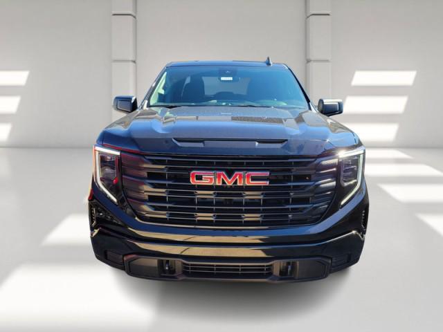 new 2025 GMC Sierra 1500 car, priced at $45,795