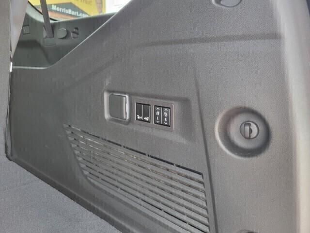 used 2024 GMC Yukon XL car, priced at $81,795