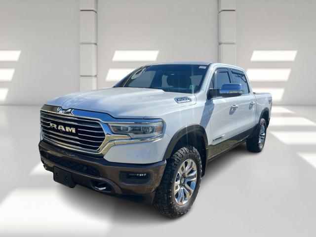 used 2019 Ram 1500 car, priced at $32,998