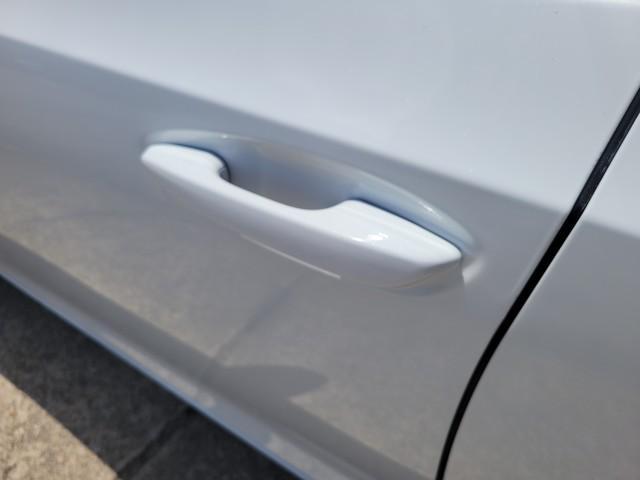 used 2022 Lexus ES 350 car, priced at $37,969