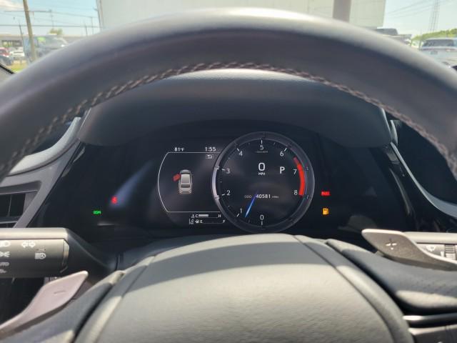 used 2022 Lexus ES 350 car, priced at $37,969
