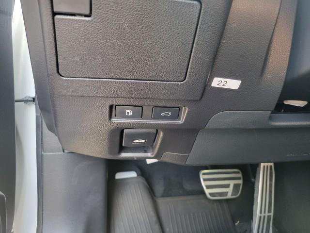 used 2022 Lexus ES 350 car, priced at $37,969