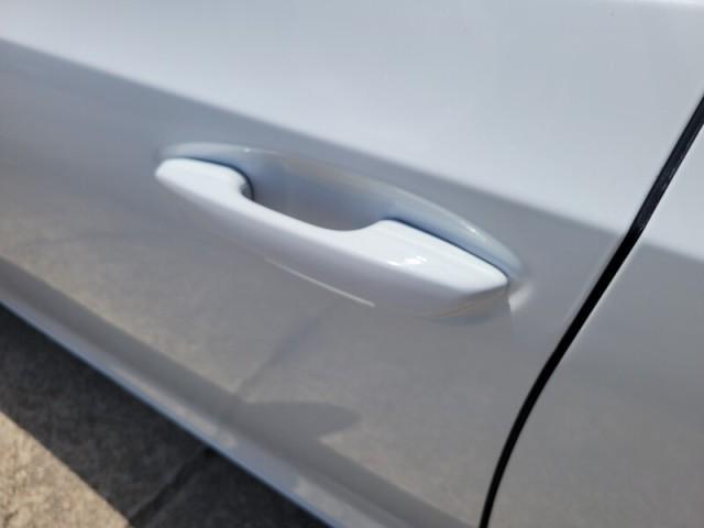 used 2022 Lexus ES 350 car, priced at $37,369