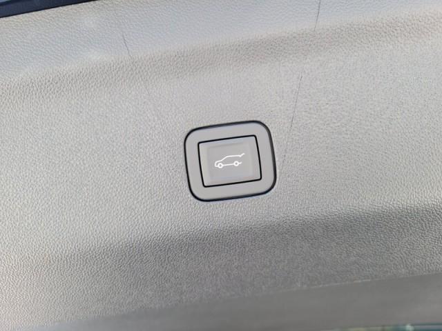 new 2025 GMC Yukon car, priced at $82,120