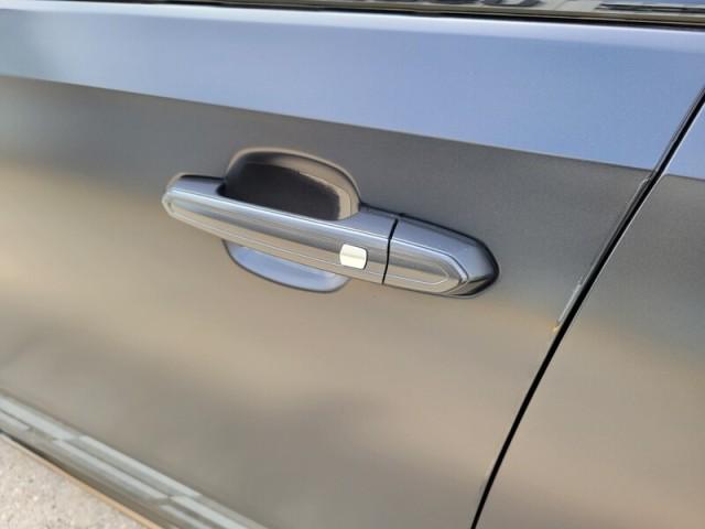 used 2023 Cadillac CT4-V car, priced at $85,990