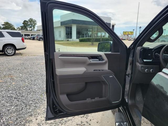 new 2026 GMC Sierra 1500 car, priced at $57,335