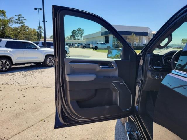 new 2026 GMC Sierra 1500 car, priced at $64,095