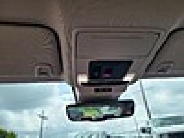 used 2024 Honda Accord Hybrid car, priced at $35,969