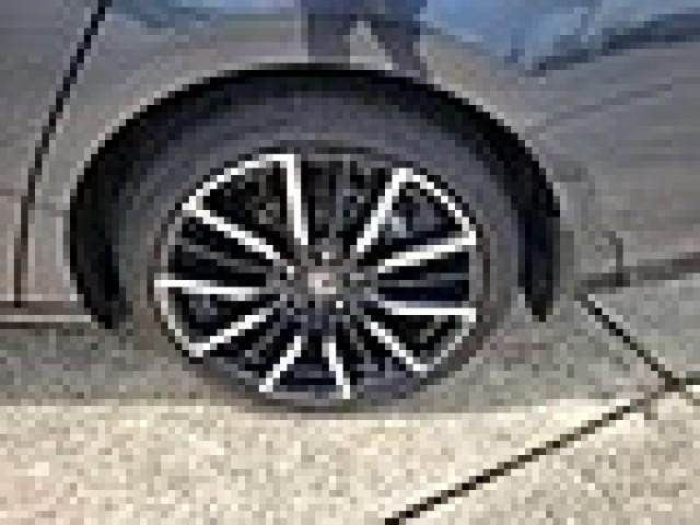used 2024 Honda Accord Hybrid car, priced at $35,969