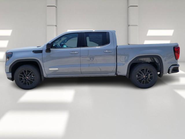 new 2024 GMC Sierra 1500 car, priced at $46,815