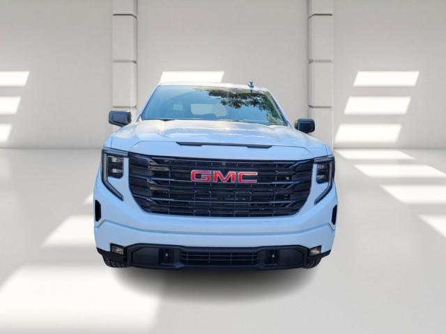 new 2025 GMC Sierra 1500 car, priced at $41,345