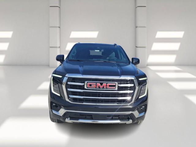 new 2025 GMC Yukon car, priced at $70,610