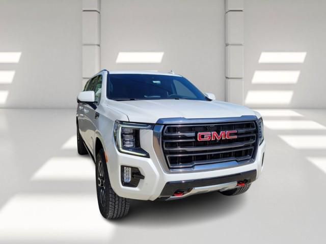 new 2024 GMC Yukon XL car, priced at $81,490