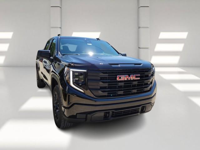 new 2024 GMC Sierra 1500 car, priced at $38,425