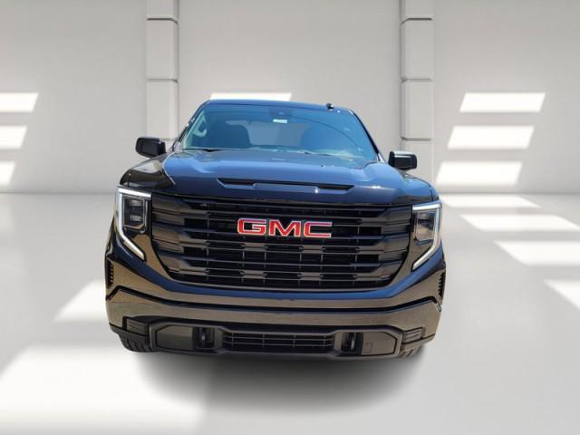 new 2024 GMC Sierra 1500 car, priced at $38,425