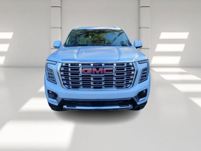 new 2026 GMC Yukon XL car, priced at $94,530