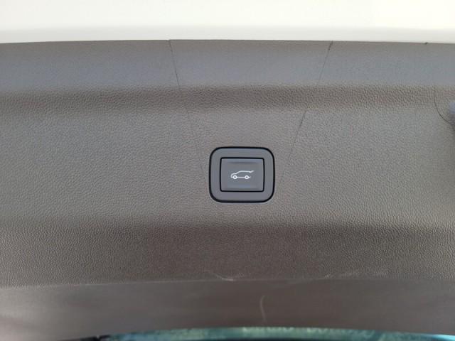 new 2026 GMC Yukon XL car, priced at $79,700
