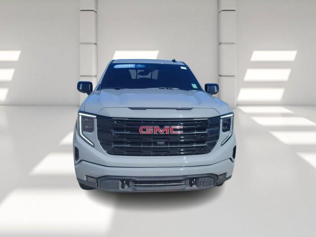 used 2024 GMC Sierra 1500 car, priced at $59,489