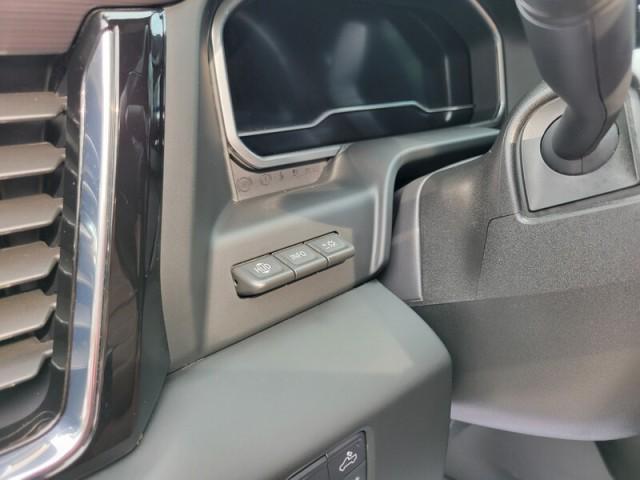 used 2024 GMC Sierra 2500 car, priced at $81,999