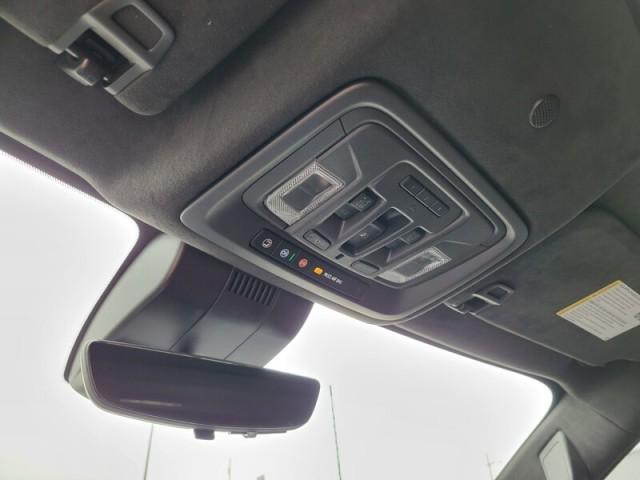 used 2024 GMC Sierra 2500 car, priced at $81,999
