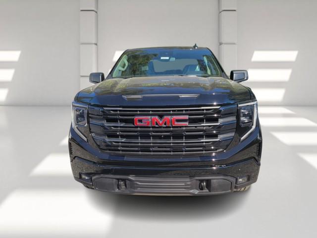 new 2026 GMC Sierra 1500 car, priced at $48,935