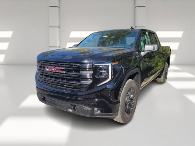 new 2026 GMC Sierra 1500 car, priced at $48,935