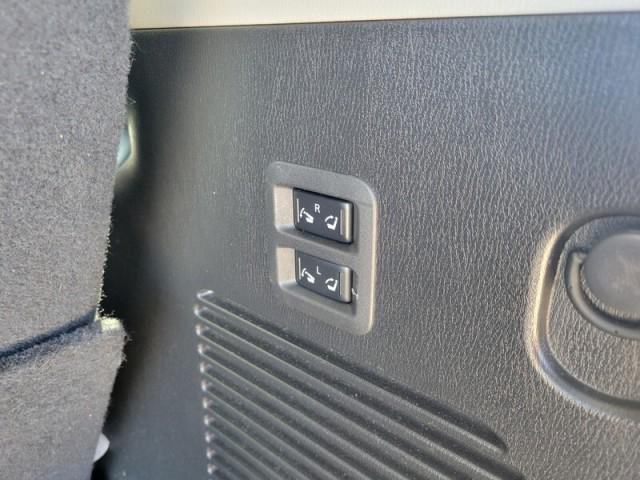 used 2020 Nissan Armada car, priced at $28,999