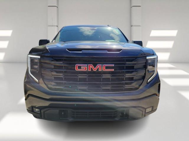 new 2024 GMC Sierra 1500 car, priced at $42,814