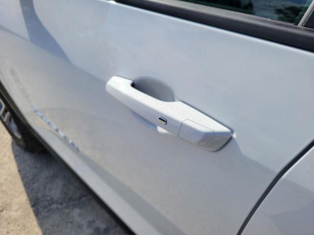 new 2026 GMC Terrain car, priced at $30,515