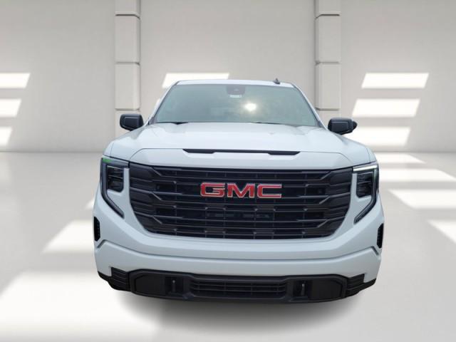 new 2024 GMC Sierra 1500 car, priced at $38,445