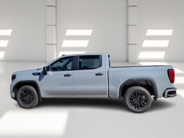 new 2024 GMC Sierra 1500 car, priced at $38,425